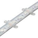 Silikonband für LED-Streifen - 2