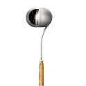 Schöpfkelle mit Duscheffekt LEILIVIHMUTI - 0