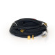 CARIITTI Sauna Beleuchtungsset VPL10L - E161