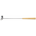 Pinetta Arto Saunakelle, 68 cm - 1