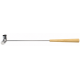 Pinetta Arto Saunakelle, 68 cm
