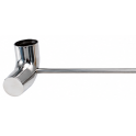 Pinetta Arto Saunakelle, 68 cm - 0