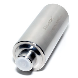 Wasserweicher - SteamTec 