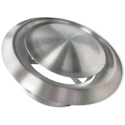 EOS Diffusor für Saunen