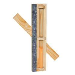 SAWO Sanduhr 550-RP, Kiefer 