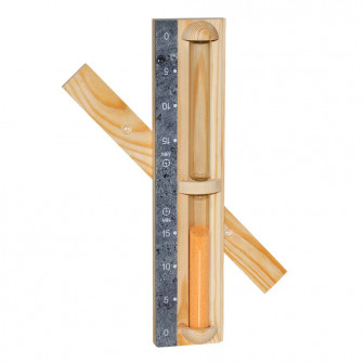 SAWO Sanduhr 550-RP, Kiefer
