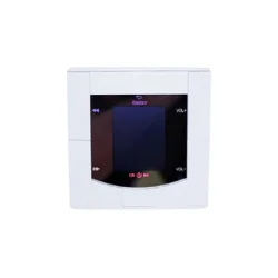 Soundsystem TYLOHELO für Dampfsaunakabine Panacea 