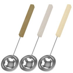 Saunakelle SAWO, 46 cm 