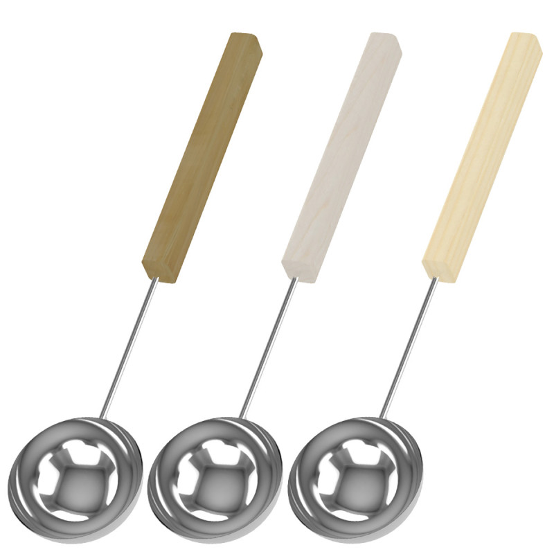 Saunakelle SAWO, 46 cm