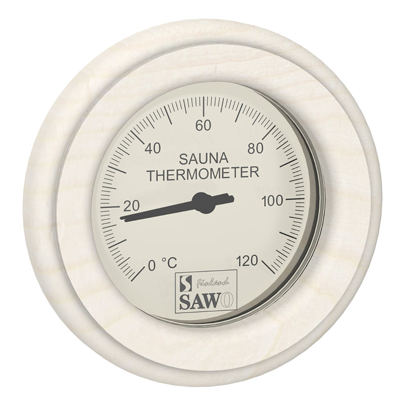 SAWO Thermometer 230-TA