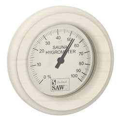 SAWO Hygrometer 230-HA 