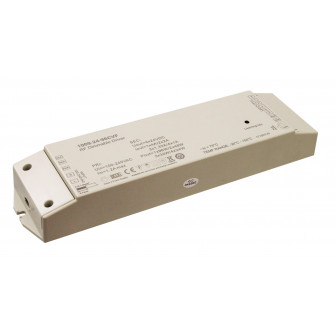 CARIITTI Transformator für LED-Streifen