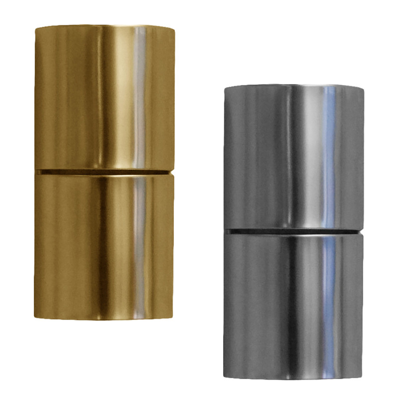 CARIITTI SX Wandleuchte