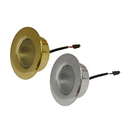 CARIITTI NEO Leuchte CARIITTI NEO Leuchte