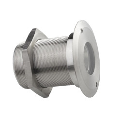 CARIITTI S-PAVER 3300 Beleuchtung 