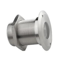 CARIITTI S-PAVER 3300 Beleuchtung 