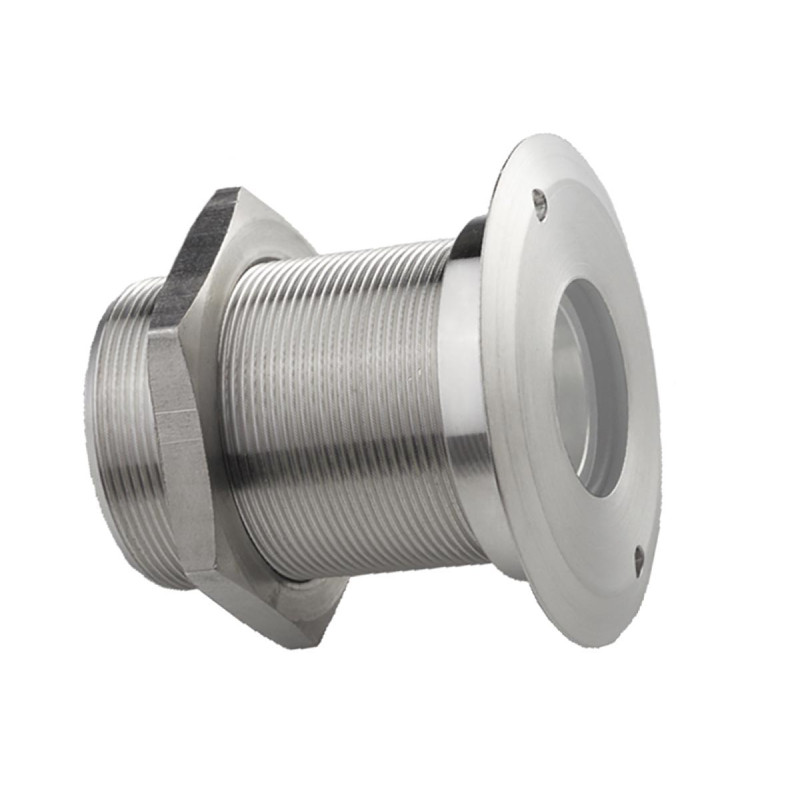 CARIITTI S-PAVER 3300 Beleuchtung