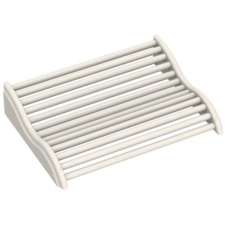 SAWO Holzkopfstütze 511, Espe