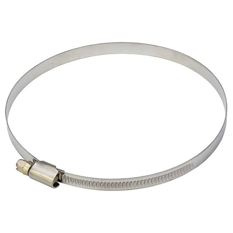 Lüftungsrohranschlüsse