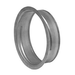 Belüftungsflansch  Belüftungsflansch