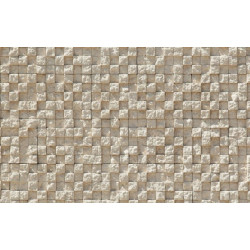 Deko-Wandsteine GS-DELOS, beige 