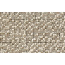 Deko-Wandsteine GS-DELOS, beige 
