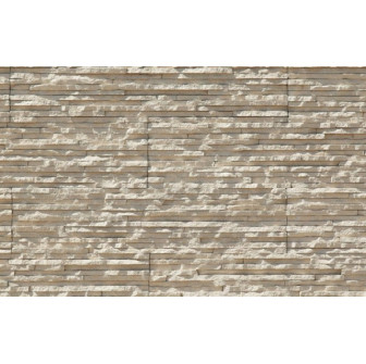 Deko-Wandsteine GS-DUNE, beige