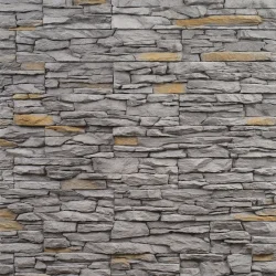 Dekorative Wandsteine CORDILLERA-GRAY 