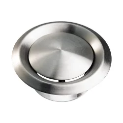 Europlast Diffusor für Sauna 