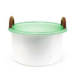 CARIITTI Lichtschale, Durchmesser 320 mm 