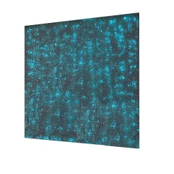 CARIITTI Beleuchtung - Arctic Sky 