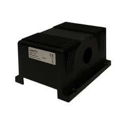 CARIITTI VPAC Projektor 