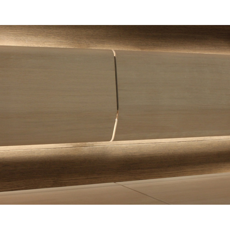 TAIVE Rückeneinheit