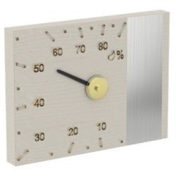 SAWO Thermometer 170-TM, Espe 