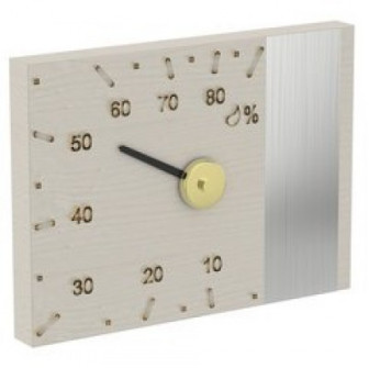 SAWO Thermometer 170-TM, Espe