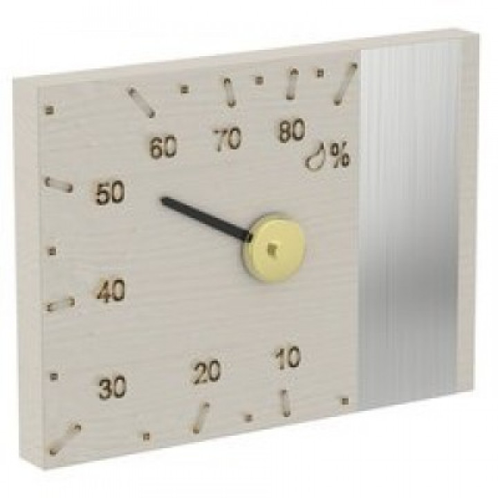 SAWO Thermometer 170-TM, Espe