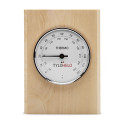 Thermometer - TYLOHELO Classic - 0