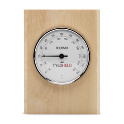 Thermometer - TYLOHELO Classic 