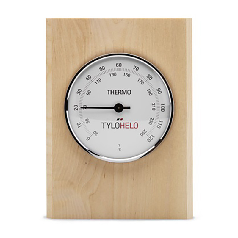 Thermometer - TYLOHELO Classic