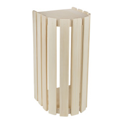 Ovaler Lampenschirm SV  Ovaler Lampenschirm SV