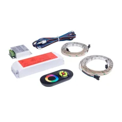 TYLÖHELO LED Saunabeleuchtung 