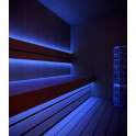 TYLÖHELO LED Saunabeleuchtung - 4