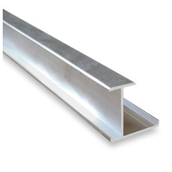 Befestigungsklammern für Himalaya-Salzsteine  Befestigungsklammern für Himalaya-Salzsteine