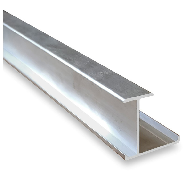 Befestigungsklammern für Himalaya-Salzsteine