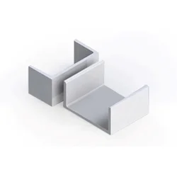 Himalaya-Salzstein-Montagehalterungsadapter 