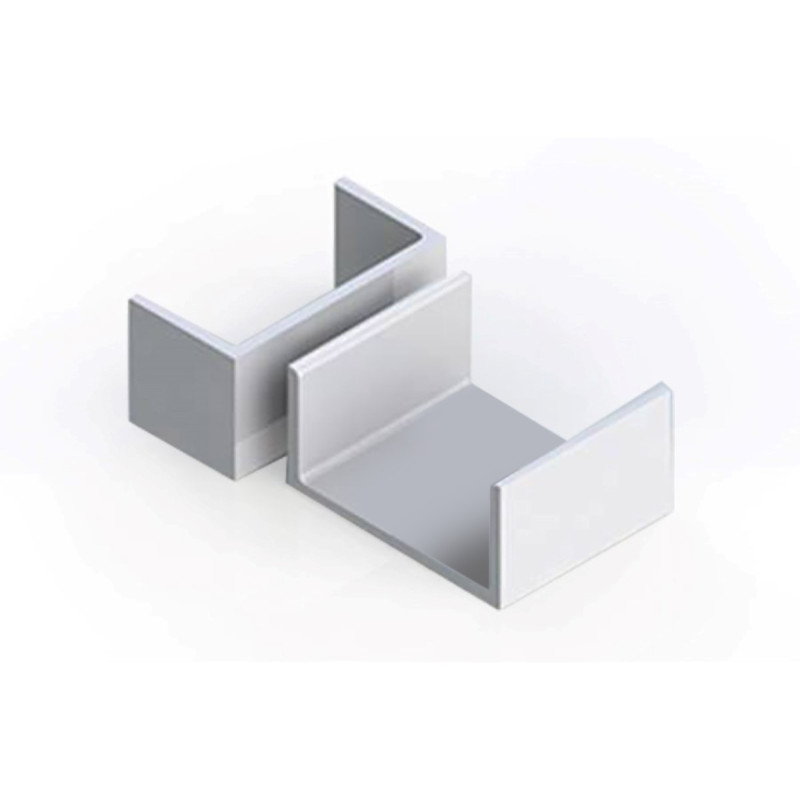 Himalaya-Salzstein-Montagehalterungsadapter