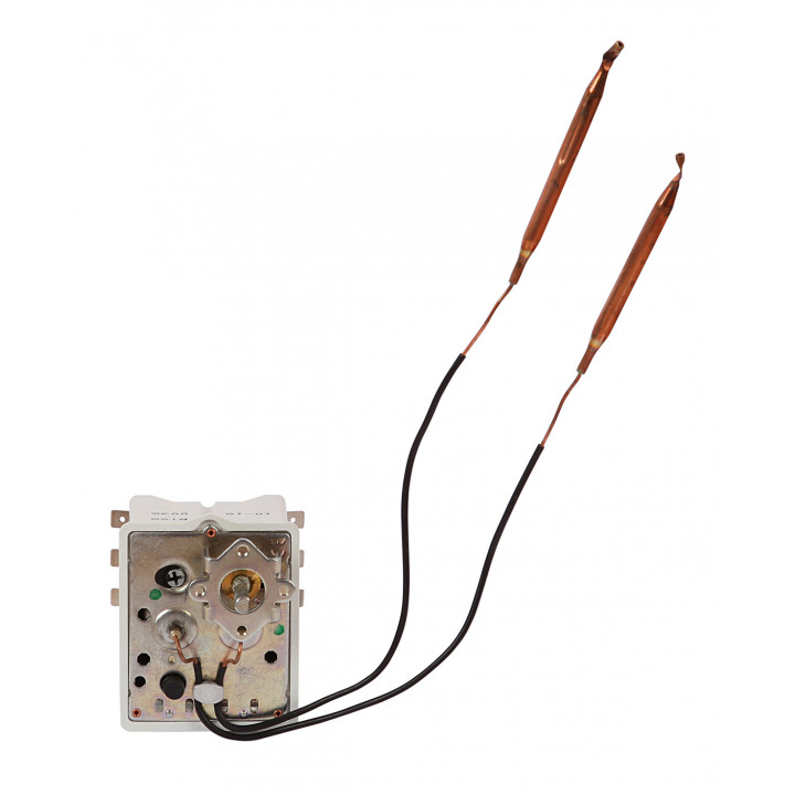 Ersatzteile - SAWO Thermostat HP01-013