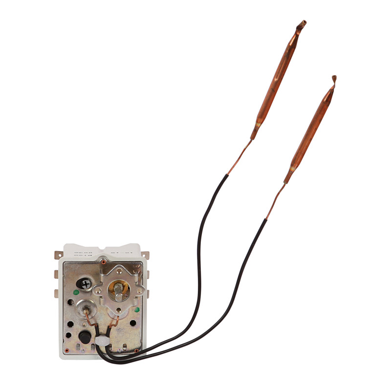 Ersatzteile - SAWO Thermostat HP01-013