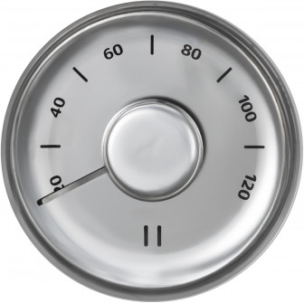 Edelstahlthermometer - RENTO