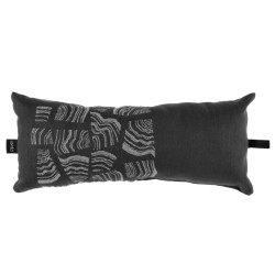 Saunakissen Rento  Saunakissen Rento